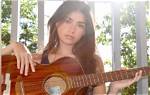Gina Miles (Singer) Age, Biography, Net Worth, Height, Boyfriend
