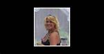 Ginger Lee Carter Obituary Maryville Ny, Ginger Lee Carter Has Died