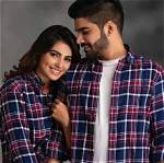 Ginni Kapoor Biography, Husband, Height, Weight, Family & More
