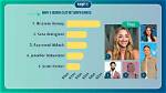 Ginny and Georgia Cast Net Worth – Richest Cast Members Salary