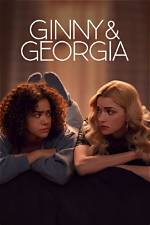 Ginny and Georgia Season 3 Prepares for Filming! Release Date Predictions, Behind the Scenes, and What's Next for Netflix's Comedy Drama Series