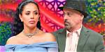 Gino and Jasmine's Relationship Red Flags