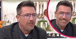 Gino D'acampo Leaves Viewers All Saying Same Thing