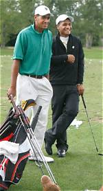 Gipper Finau, Who Is He? : Details About Him