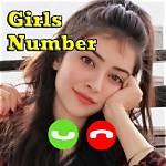 Girlfriend Reviews Phone Number, Whatsapp, Address, Email Id