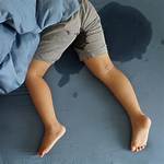 Girlfriend Wets the Bed – My Experiences