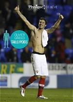 Giroud Taille