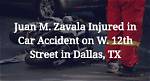 Gisel Zavala Car Accident Brownsville, Tx: in Loving Memory of 24-Year-Old Woman Killed in Solo Brownsville Crash