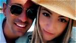Giulia Tramontano Wiki, Obituary, Age, Boyfriend, Mother, Father & Pregnant