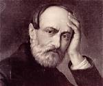 Giuseppe Mazzini Biography - Facts, Childhood, Family Life & Achievements