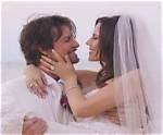 Glamlifeguru, Tati Westbrook Is Married to James Westbrook in January, 2017