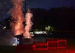 🎇 Glen Burnie Improvement Association's Annual Fireworks Display