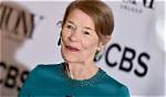 Glenda Jackson Net Worth: a Legendary Actress and Politician