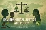 Global Justice and the Environment