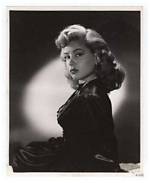 Gloria Dehaven Height