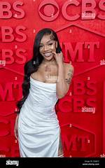 Gloria Woods Aka Glorilla: Who Is She?