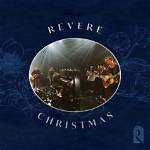 Glory Hallelujah (Christmas) by Revere