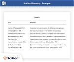 Glossary