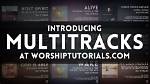 Go by Hillsong Worship | Multitracks. Com