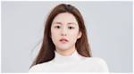 Go Yoon-Jung Net Worth