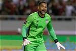 Goalkeeper Zack Steffen Joins Colorado After 2 Premier League Matches in 4 1/2 Seasons