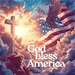 God Bless America | Celebrating Holidays
