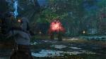God of War – How to Defeat Ancients