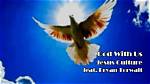 God with Us by Jesus Culture
