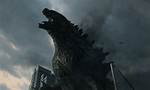 Godzilla Stomps Toward Giant Monsters and Japanese Citizenship