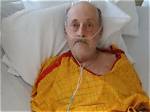 Gofundme: Jeff Rozzi Death | Patty Slapper at Mcdonald