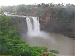 Gokak Falls Pin Code | Postal Code (Zip Code) of Gokak Falls, Belgaum, Karnataka, India