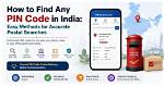 Gokanakonda Pin Code | Postal Code (Zip Code) of Gokanakonda, Guntur, Andhra Pradesh, India