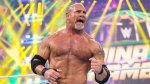 Goldberg Is Overrated | Wrestlezone Forums