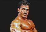 “Golden Era of Bodybuilding”: Samir Bannout Reminisces About the Good Old Times with Unseen Pictures
