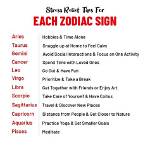 Golden Tips for Each Zodiac Sign to Improve the Relationship with Their Boss | 100% Tried and Tested