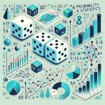 Goldjuice Video Statistics