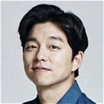 Gong Yoo - Age, Bio, Birthday, Family, Net Worth