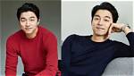 Gong Yoo Biography, Wife, Family, Daughter, Drama List