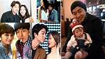 Gong Yoo Height, Weight, Age, Girlfriend, Family, Facts, Biography