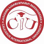 Goni. Ciu. Edu. Ge Login Safely, Analysis & Comments
