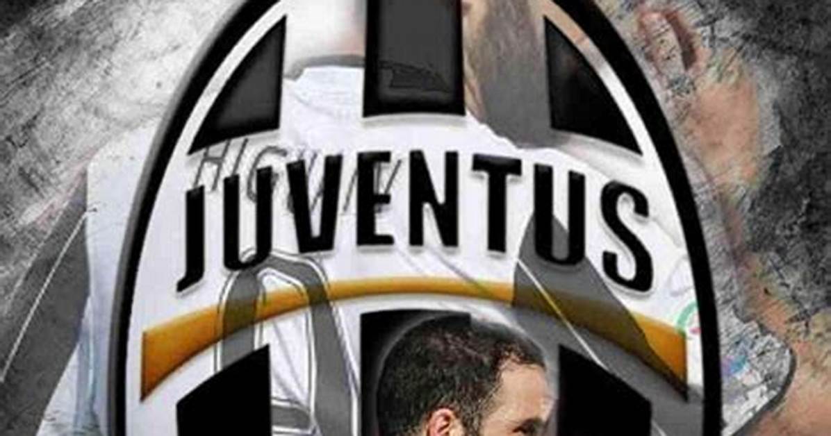 Gonzalo Higuain, the Underappreciated Number 9 for Argentina