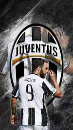 Gonzalo Higuain, the Underappreciated Number 9 for Argentina