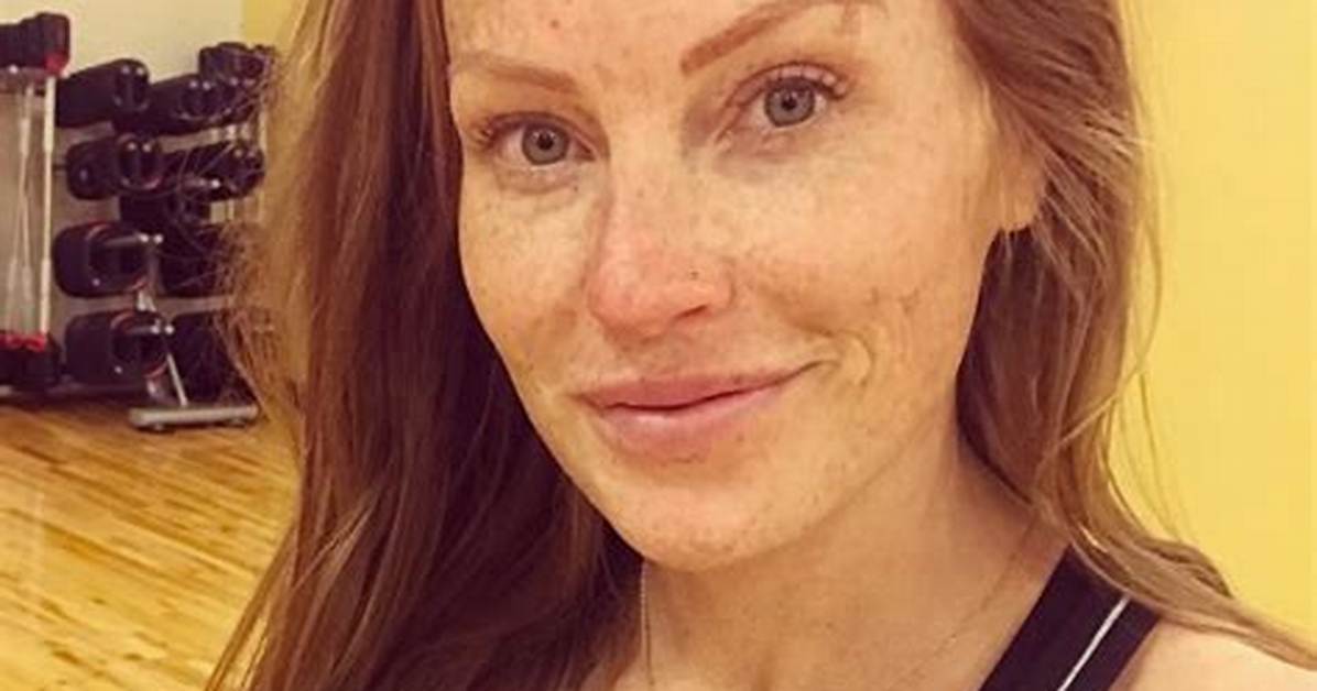 Good Bones Is Canceled. Here’s What Happened.