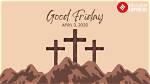 Good Friday: Meaning, History, Significance to Christians