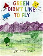 ‘Good He Didn’t Fly the Green’- Despite Annoyance from an Uninvited 12,500 Lbs Guest, Unfazed Golfers Didn’t Deviate from Their ‘Priorities’