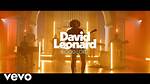 Good Lord by David Leonard