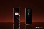 Good News for Oneplus 7, 7T Series Owners, Oxygen Os 11.0.1.1 Update – Read to Know About the Amazing Feature Set