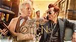 Good Omens Season 3 Release, Cast, News, and What We Know So Far