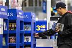 Goodbye to More Dvds? Best Buy Plans to Phase out Sales of Physical Movies in the Coming Months