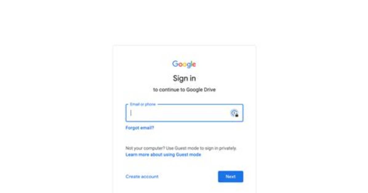 Google. Hu Login Safely, Analysis & Comments